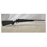 Remington - Model - Model Seven