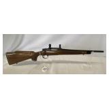 Remington - Model - 700 - Caliber - .223 Rem