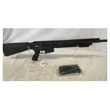 Cforce Armc - Model - BR99 - Caliber - 12 Ga.