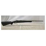 Ruger - Model - M77 Hawkeye - Caliber - .243 Win