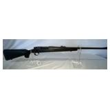 Remington - Model - 700 - Caliber - 7MM Rem Mag
