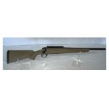 Remington - Model - 783 - Caliber - 6.5 Creedmore