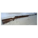 Winchester - Model - 43 - Caliber - .218 Bee