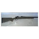 Remington - Model - 700 - Caliber - .300 Win