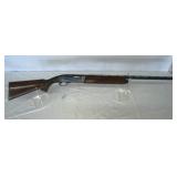 Remington - Model - 100 LT 20 - Caliber - 20 Ga.