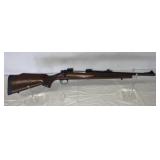 Remington - Model - 700 - Caliber - 7MM Rem Mag