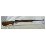 Mauser - Model - 98 - Caliber - .270 Win