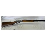 Glenfield - Model - 30A - Caliber - .30-30