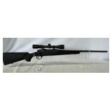 Remington - Model - 783 - Caliber - .30-