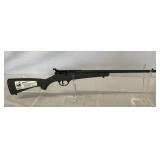 Savage - Model - Rascal - Caliber - .22 RF