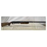 Browning - Model - BPS - Caliber - 12Ga.