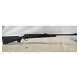 Remington - Model - 700 - Caliber - .270 Win