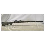 Remington - Model - 700 - Caliber - 7MM  Rem Mag