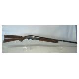 Remington - Model - 1100 - Caliber - 12 Ga.