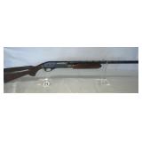 Remington - Model - 870 Wingmaster