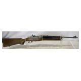 Ruger - Model - Ranch Rifle - Caliber - .223 Rem