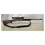 Winchester - Model - 88 - Caliber - .308 Win