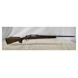Winchester - Model - 70 - Caliber - .300 Win Mag