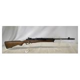 Ruger - Model - Ranch Rifle - Caliber - .223 Rem