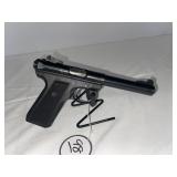 Ruger - Model - 22/45 Mk III - Caliber - .22 RF