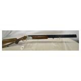 Huglu - Model - Over/Under - Caliber - 12 Ga.