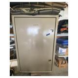 Armor Vault Gun Safe - Holds Approx 72 Guns