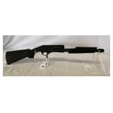 Stoger - Model - P3000 - Caliber - 12 Ga.