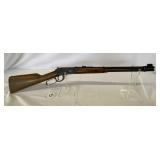 Winchester - Model - 94 - Caliber - .30-30