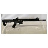 FMK - Model - Tactical - Caliber - .223 Rem