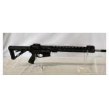 Palmetto - Model - PA-15 - Caliber - .223 Rem