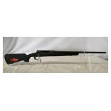 Savage - Model - AXIS - Caliber - .223 Rem