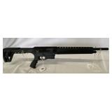 Charles Daly - Model - AR-12S - Caliber - 12 Ga.