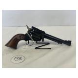 Ruger - Model - Blackhawk - Caliber - .357 Mag