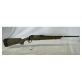 Savage - Model - AXIS - Caliber - .308 Win