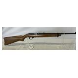 Ruger - Model - 10/22 - Caliber - .22 RF