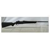 Mossberg - Model - Patroit - Caliber - .25-