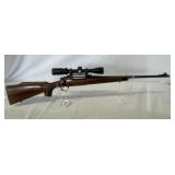 Remington - Model - 700 - Caliber - .30-