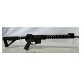 Combat Tech - Model - MCT15 - Caliber - 5.56 MM