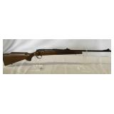 Remington - Model - 700 - Caliber - .270 Win