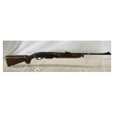 Remington - Model - 7400 - Caliber - .270 Win