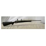 Ruger - Model - M77 Hawkeye - Caliber - .22-250