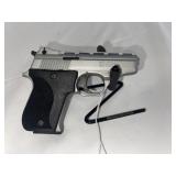 Phoenix - Model - HP22A - Caliber - .22 RF