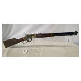 Henry - Model - H006 - Caliber - .44 Spec.