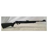 Mossberg - Model - 802 Plinkster - Caliber - .22 R