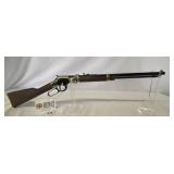 Henry - Model - H004 - Caliber - .22 RF