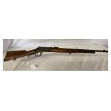 Winchester - Model - 1894 - Caliber - .30 WCF