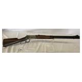 Winchester - Model - 94 - Caliber - .30-30