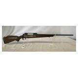 Savage - Model - 110 - Caliber - .270 Win