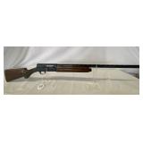Browning - Model - A-5 Light 12 - Caliber - 12 Ga.