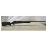 Remington - Model - 700 - Caliber - .308 Win